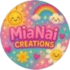 MiaNai Logo