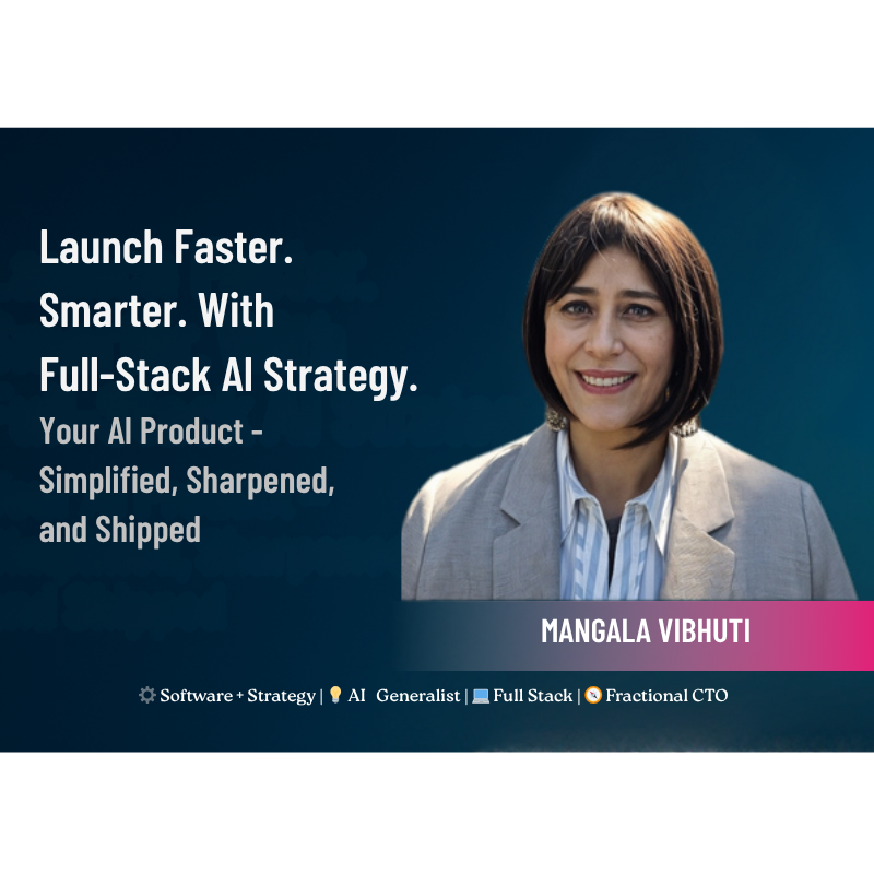 Mangala Vibhuti Sharma